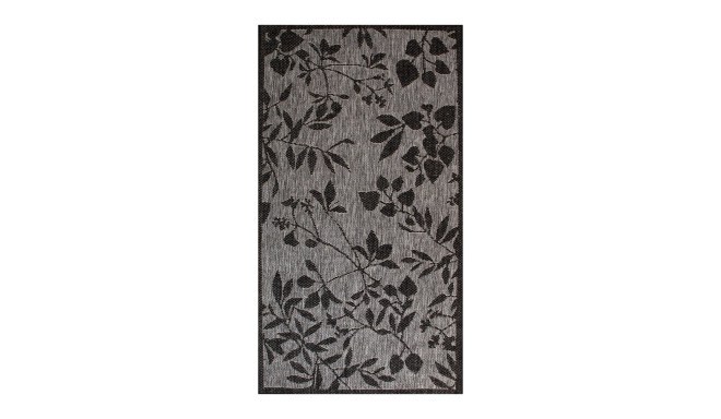Esikuvaip DAWN FOAM-6, 80x200cm