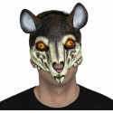 MyOtherMe mask Rat