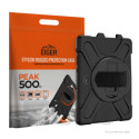 Eiger Peak 500m Case Galaxy Tab Active Pro10.1/4 Pro