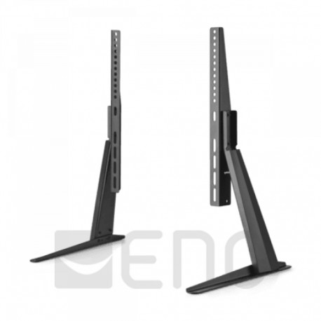One for All 70'' TV Stand TableTop Smart Basic
