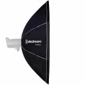 Elinchrom softboks Rotalux Octa 135cm