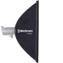 Elinchrom Rotalux Recta 90x110cm