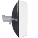 Elinchrom Rotalux Recta 60x80cm