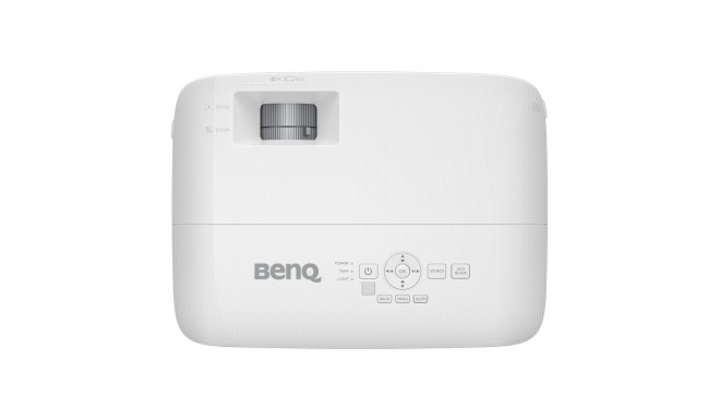 BenQ MX560