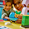 Klocki DUPLO 10423 Ludziki z emocjami