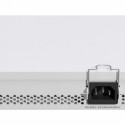 MikroTik Cloud Smart Sw itch 8P CSS610-8P-2S+IN