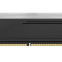 Memory DDR5 IRDM 32GB(2*16GB) /6400 CL32 BLACK RGB