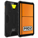 Tablet Armor Pad 2 8/256 black