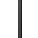 Monitor profesjonalny QB55C 55 cali Błyszczący 16h/7 350(cd/m2) 3840x2160 (UHD) S10 Player (Tizen 7,