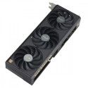 Graphics card GeForce RTX 4070 PROART OC 12G GDDRX6 192bit 3DP