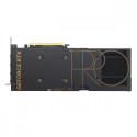 Graphics card GeForce RTX 4070 PROART OC 12G GDDRX6 192bit 3DP