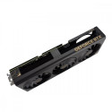 Graphics card GeForce RTX 4070 PROART OC 12G GDDRX6 192bit 3DP