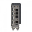 Graphics card GeForce RTX 4070 PROART OC 12G GDDRX6 192bit 3DP