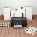 PIXMA G3470 BLACK 5805C009 printer