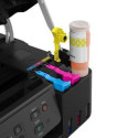 PIXMA G3470 BLACK 5805C009 printer