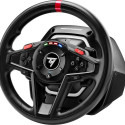 Steering wheel T128 PC PS