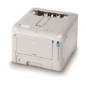 Printer C650dn LASER COLOR 09006144