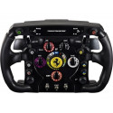 Steering wheel Ferrari F1 Add-on PS3 / PS4 / XBOX ONE