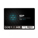 SSD Ace A55 512GB 2,5" SATA3 500/450 MB/s 7mm