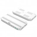 CHARGING STATION 10xUSB 160W;QC3.0;USB-C; Y-219