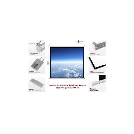 Product Specifications:
*   Product Type: Motorized/Electrical Pro