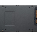 SSD drive A400 series 240GB SATA3 2.5