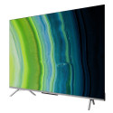 TV 75" METZ 75MUD7000Z Smart 4K