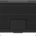 TV 75" METZ 75MUD7000Z Smart 4K