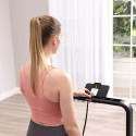 Electric treadmill Kingsmith TREADMILL X21