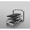 Electric treadmill Kingsmith TREADMILL X21