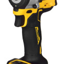 IMPACT WRENCH DEWALT DCF922N