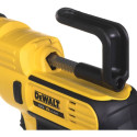 DeWALT DCE580N-XJ caulking gun Cartridge caulking gun