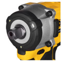 IMPACT WRENCH DEWALT DCF922N