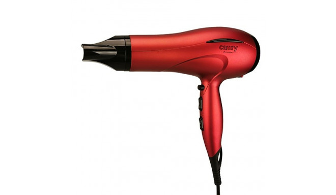 Camry CR 2253 föön