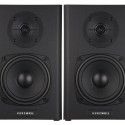 Kurzweil KS-40A - a pair of studio monitors