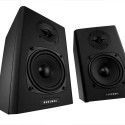 Kurzweil KS-40A - a pair of studio monitors