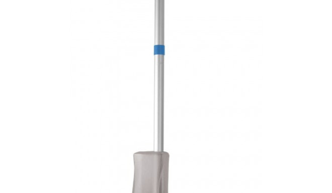 Esperanza EHS003 Mop with washer