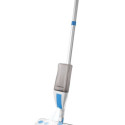 Esperanza EHS003 Mop with washer