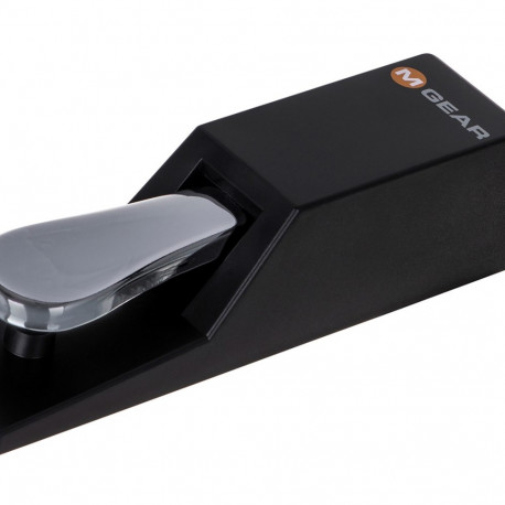 M-AUDIO SP-2 Sustain pedal 6.35 mm