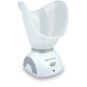 Facial sauna Medisana FSS