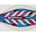 RAZOR RipStik AirPro White SE skateboard