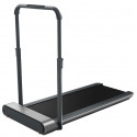 Kingsmith electric treadmill Walking Pad TRR1F