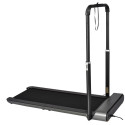 Kingsmith electric treadmill Walking Pad TRR1F