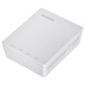 Huawei EG8010HV6 optical network terminal/unit (ONT/ONU) Optical network terminal (ONT)