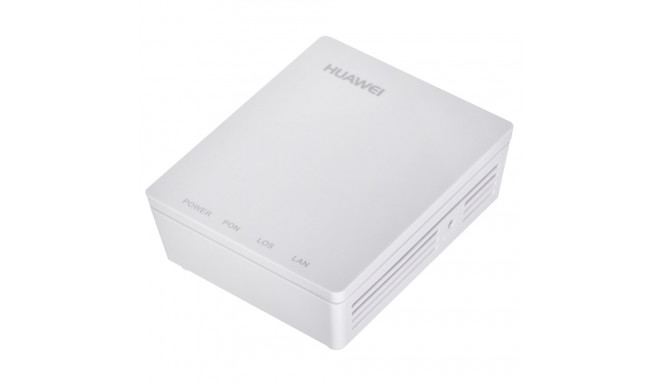 Huawei EG8010HV6 optical network terminal/unit (ONT/ONU) Optical network terminal (ONT)