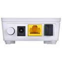 Huawei EG8010HV6 optical network terminal/unit (ONT/ONU) Optical network terminal (ONT)