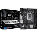 ASRock H610M-H2/M.2 D5 motherboard