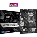 ASRock H610M-H2/M.2 D5 motherboard