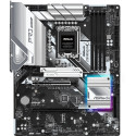 Asrock Z790 Pro RS/D4 Intel Z790 LGA 1700 ATX