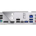 Asrock Z790 Pro RS/D4 Intel Z790 LGA 1700 ATX
